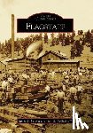 Babbitt, Jim, Degraff III, John G - Flagstaff