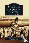 Korrol, Virginia Sánchez - Pioneros II: Puerto Ricans in New York City 1948-1998