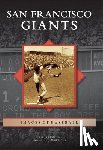 O'Brien, Tricia - San Francisco Giants