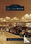 Killebrew, Helen - Cottonwood