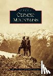 Jefferson County Historical Society - Olympic Mountains