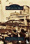 Cooper, Suzanne Tarbell - RMS Queen Mary