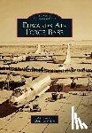 Huetter, Ted - Edwards Air Force Base