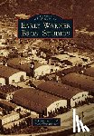 Stephens, E. J. - Early Warner Bros. Studios