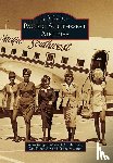 Renga, Alan, Mentges, Mark E - Pacific Southwest Airlines