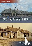 Berger Erwin, Vicki - St. Charles