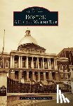 Sammarco, Anthony Mitchell - Boston: A Historic Walking Tour