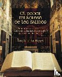 Rozo, Luz Stella - El Poder Milagroso de Los Salmos