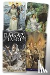 Lo Scarabeo - Pagan Tarot
