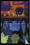 Dugan, Ellen - ELEMENTS OF WITCHCRAFT