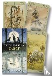 Lo Scarabeo - NATIVE AMER TAROT LO SCARABEO