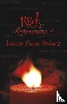 Stolarz, Laurie Faria - Red is for Remembrance