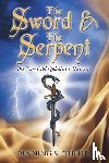 Phillips, Osborne, Denning, Melita - SWORD & THE SERPENT 2/E