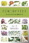 Schmukler, Alan - Homeopathy: An A to Z Home Handbook