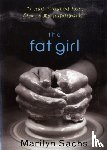 Sachs, Marilyn - The Fat Girl