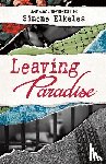 Elkeles, Simone - Leaving Paradise