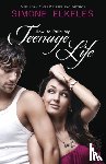 Elkeles, Simone - How to Ruin My Teenage Life