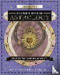 Riske, Kris Brandt - Riske, K: Llewellyn's Complete Book of Astrology
