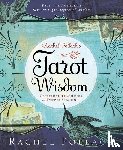 Pollack, Rachel - Rachel Pollack's Tarot Wisdom