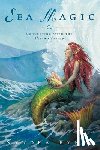 Kynes, Sandra - Sea Magic