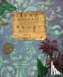 Ravenwolf, Silver - Hedgewitch: Spells, Crafts & Rituals for Natural Magick