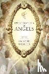 Webster, Richard - Encyclopedia of Angels