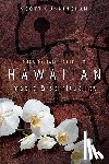 Cunningham, Scott - Cunningham's Guide to Hawaiian Magic & Spirituality