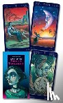Lo Scarabeo - Tarot of the Sweet Twilight