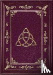 Lo Scarabeo - Wiccan Journal