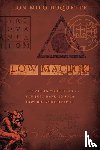 Duquette, Lon Milo - Duquette, L: Low Magick