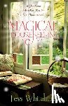 Whitehurst, Tess - Magical Housekeeping: Simple Charms & Practical Tips for Creating a Harmonious Home