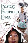 Sharif, Medeia - Bestest. Ramadan. Ever.