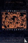 Tyson, Donald - The Demonology of King James