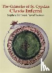 Skinner, Stephen - The Grimoire of St. Cyprian: Clavis Inferni