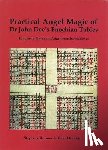 Skinner, Stephen - Practical Angel Magic of Dr. John Dee's Enochian Tables