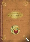 Marquis, Melanie - Lughnasadh