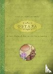 Connor, Kerri - Ostara