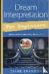 Diane Brandon - Dream Interpretation for Beginners