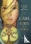 Salerno, Toni Carmine - Salerno, T: Gaia: Body & Soul
