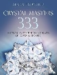 Fairchild, Alana, Marin, Jane - CRYSTAL MASTERS 333