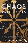 White, Gordon - The Chaos Protocols