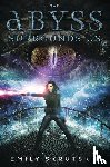Skrutskie, Emily - Skrutskie, E: Abyss Surrounds Us