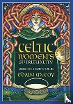 McCoy, Edain - Celtic Women's Spirituality