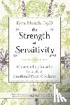 Mesich, Kyra - The Strength of Sensitivity