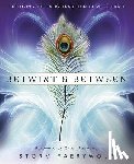 Faerywolf, Storm - Betwixt and Between