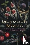 Castellano, Deborah - Glamour Magic