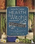 Franklin, Anna - The Hearth Witch's Compendium