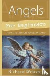 Richard Webster - Angels for Beginners