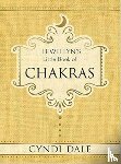 Dale, Cyndi - Llewellyn's Little Book of Chakras