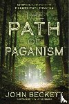 Beckett, John - The Path of Paganism